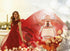 O Boticário Elysée Eau de Parfum 50ml